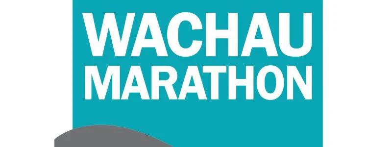 Marathon de Wachau : Clemens Sigl et Ashley Kamton vainqueurs