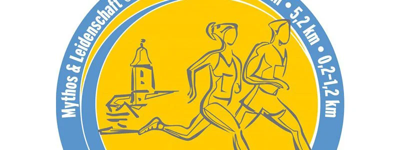 Salzkammergut Marathon : Victoire de Markus Schreiner et Maren Hamm