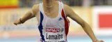 Chpts du Monde juniors : Lemaitre s'impose en 10 sec 04