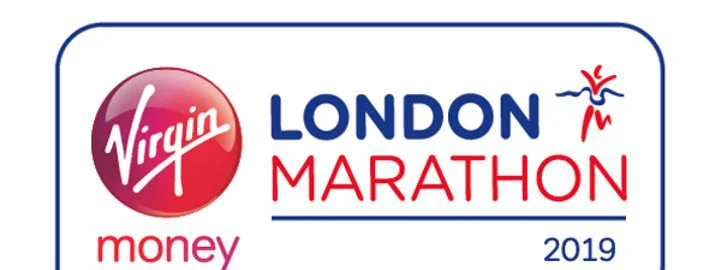 Marathon de Londres : 39ème édition le 28 avril 2019