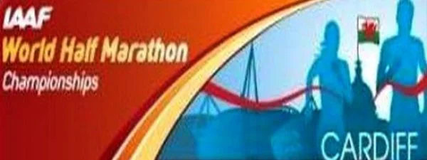 Chpts du monde de semi-marathon : Peres Jechirchir et Geoffrey Kamworor titrés