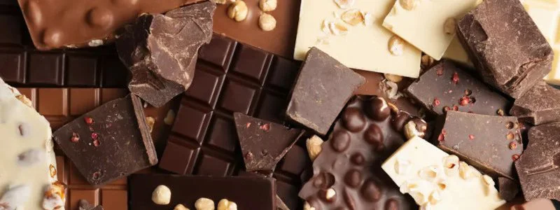 Le chocolat : ami ou ennemi du sportif ?