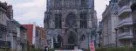 Marathon de Reims : Sous le pavé, le paradis...
