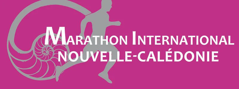 Marathon de Nouvelle-Calédonie : Ryousuke Takanashi et Natalia Prado victorieux