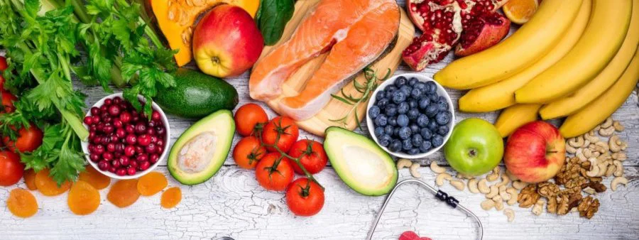 8 idées reçues sur le cholestérol