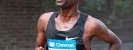 Marathon de Houston : Victoires de Jufar et Abera