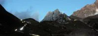 Ultra-trail du Mont-Blanc : La référence ultra 