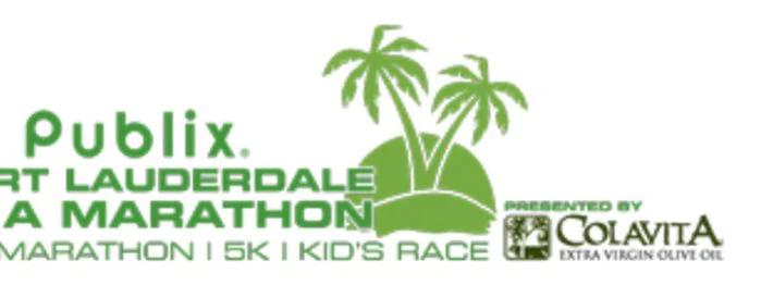 Fort Lauderdale Marathon : Ross Lenehan et Kaitlyn Kelly victorieux