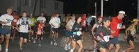 100 km des étangs de Sologne : Succès de Bergey et Deleume