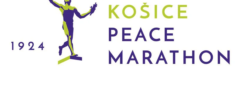 Košice Peace Marathon 2025 : Victoires éclatantes de Moses Kipngetich et Balemelay Shumet