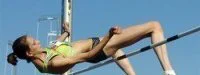 Chpts d'Europe par équipes : Nina Manga remplace Mélanie Skotnik