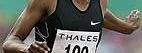 Hengelo : Jones manque sa rentrée, Bekele loupe le record