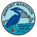 Newport Marathon