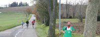 Bientôt la 22ème édition du Relais des Coteaux