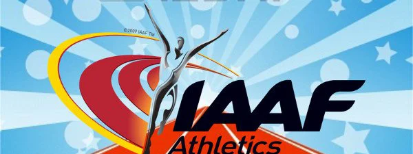 Adidas pourrait lâcher la Fédération internationale de l'athlétisme