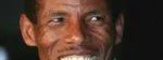 Marathon de Dubai : Haile Gebreselassie ambitieux