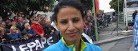 Chpts de France de Semi-marathon : Klilech-Fauvel et Fernandez titrés