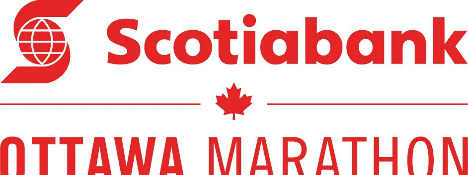 Marathon d'Ottawa : Succès pour Gelete Burka et Yemane Tsegay