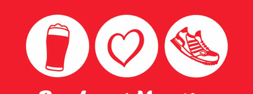 Beer Lovers' Marathon : 4ème édition le 09 juin 2019