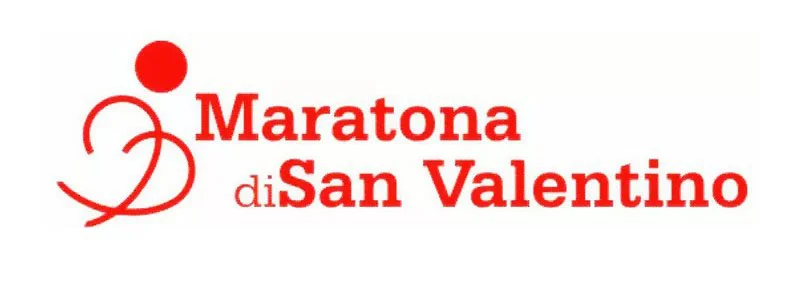 Marathon de Saint Valentino : Abdellah Latam et Paola Salvatori vainqueurs