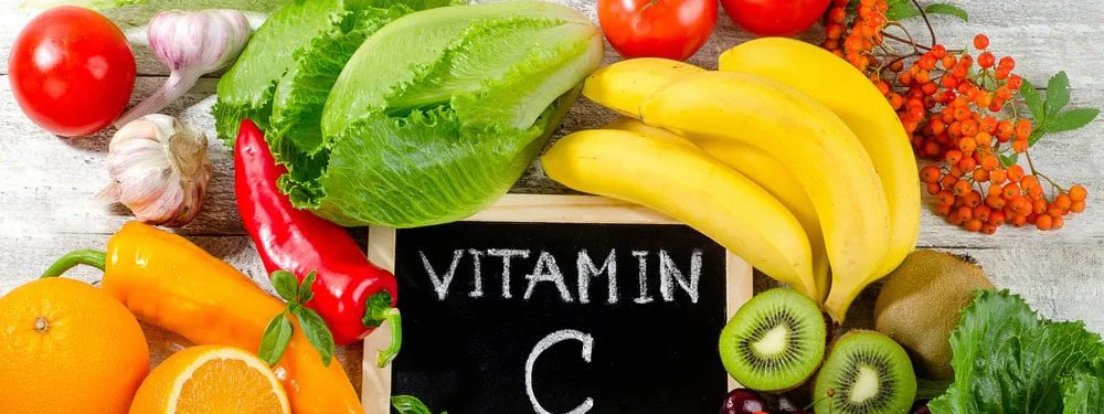 Vitamine C : Quels bienfaits, où la trouver ?
