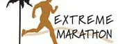 Suprématie Marocaine au marathon international de Zagora