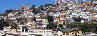 Marathon d'Antananarivo : Un Tanzanien dans la course