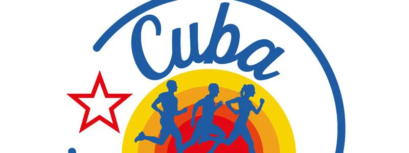 Marathon de Varadero : Victoires pour Luis Ángel Martínez et Lismay Osorio