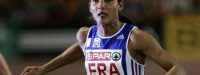Mondiaux 2007 : Caristan voit Christine Arron en or sur 100 m