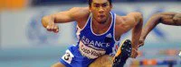 Samuel Coco-Viloin : « Je dois avancer ! »