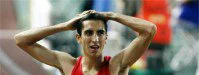 Chpts d'Europe : L'Espagnol Casado vainqueur du 1500 m, Kowal 5 ème
