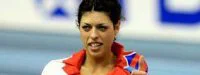 Golden League - Oslo : La voie royale pour Vlasic