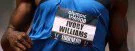 Meeting de Lucerne : Ivory Williams en 10 sec 03