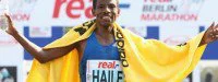 Le RM du 30 km de Gebrselassie officialisé