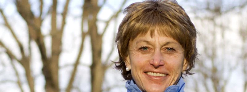 Décès de Grete Waitz : Une légende s'éteint