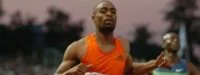 Grand prix de Londres : Gay attendu en ligne droite