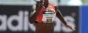 Sélections jamaïcaines : Campbell et Bolt qualifiés sur 200 m
