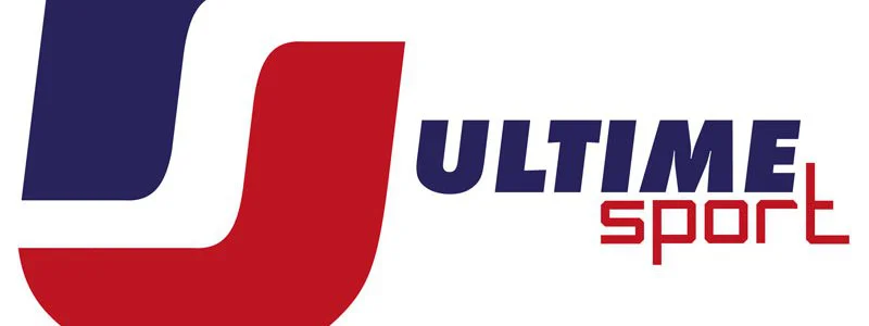 Ultime Sport des produits dédiés aux coureurs et organisateurs d'évènements sportifs