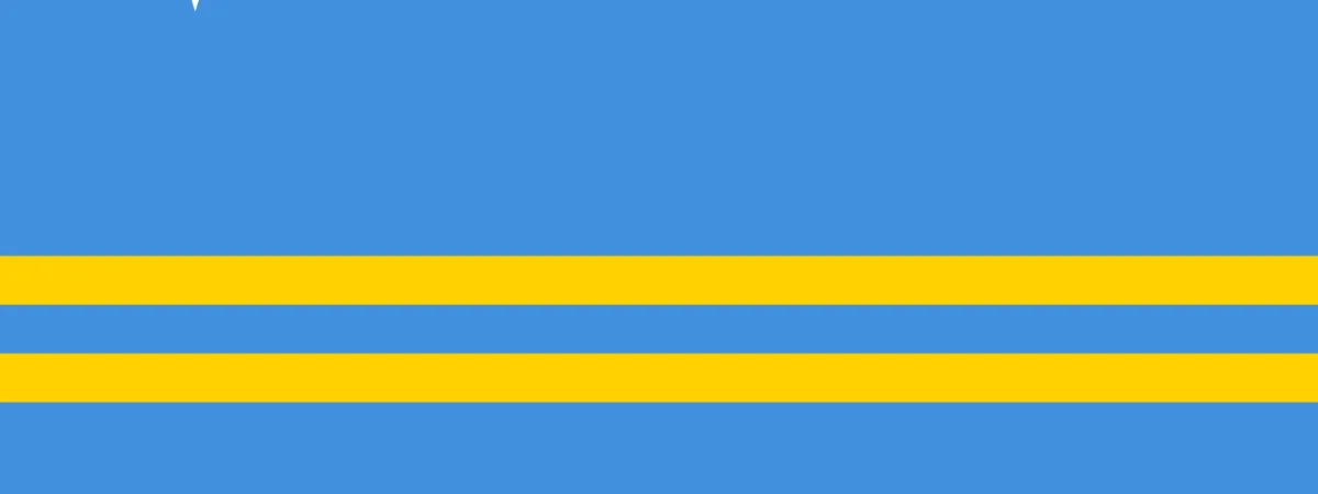 Aruba