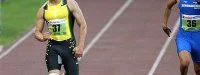 Les jeux sont faits pour Oscar Pistorius