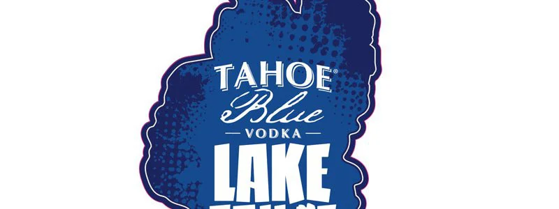 Lake Tahoe Marathon