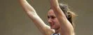 Yelena Isinbayeva : « Besoin de progrès »