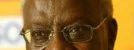 Lamine Diack réélu à la présidence de l'IAAF