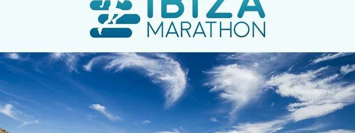 Ibiza Marathon : Victoires pour Eliud Kibet Too et Belainesh Yami Gurmu