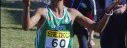 Bekele vise le record du monde du 10000 m à Bruxelles