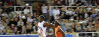 Réunion de Bruxelles : Bolt et Lemaitre présents sur 200 m