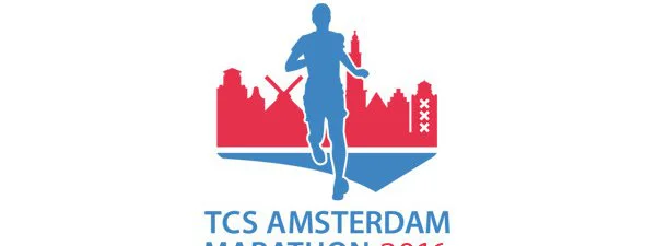 Marathon d'Amsterdam : Daniel Wanjiru et Meselech Melkamu victorieux