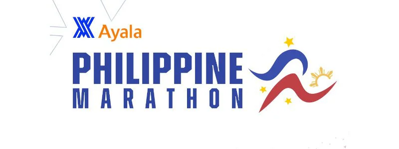 Ayala Philippine Marathon : Victoires pour Anderson Saitoti et Beshadu Bekele Bedane