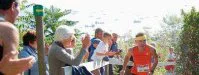 Marathon des Villages : Au bout de l'effort, le Cap