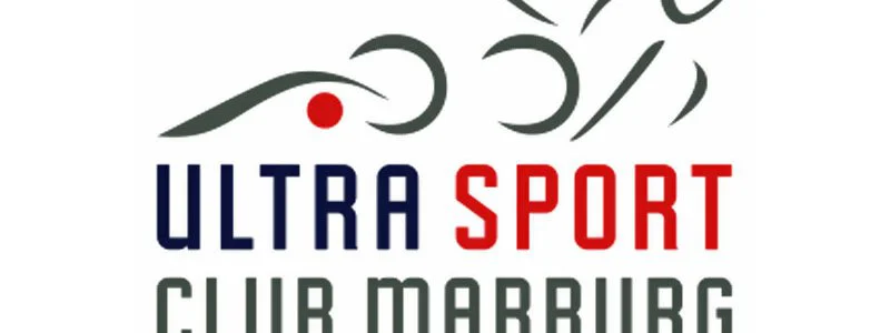 Marburger Nachtmarathon